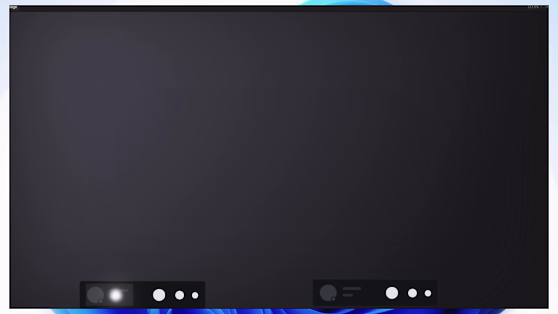Cover image for Exploring what interactive profile customization