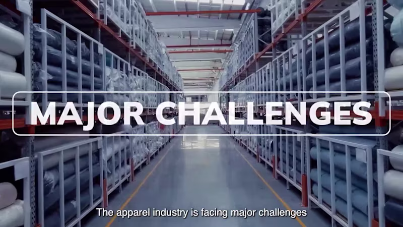 Cover image for Animated Film for IMPROVE's Digital Rebrand