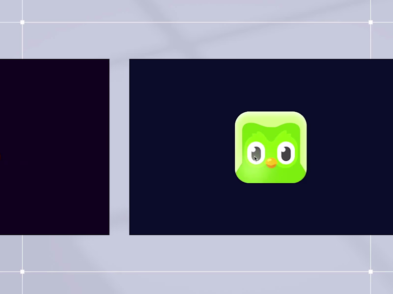 Cover image for Interactive Rive Animations