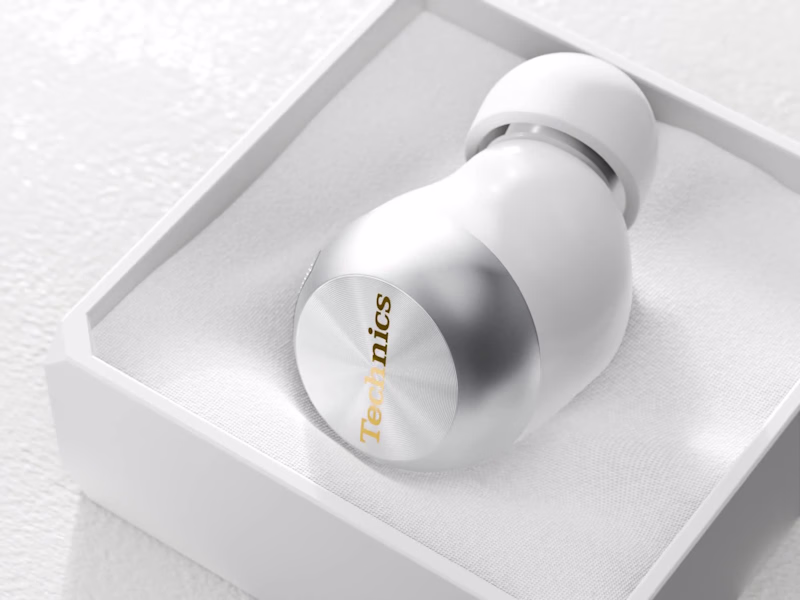 Cover image for Some of my favorite renders