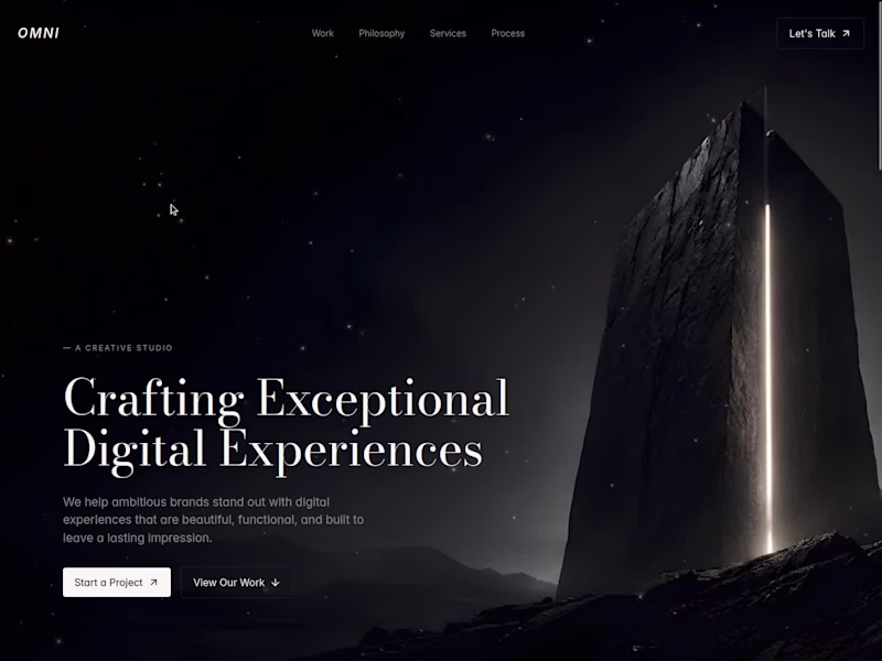 Cover image for Just added a new build
