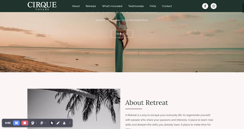 Cover image for Challenges:

Elementor editor not loading, backend
