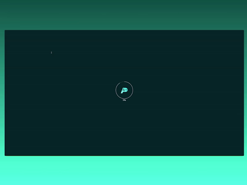 Cover image for Pulztronic | Branding, Web Design & Development