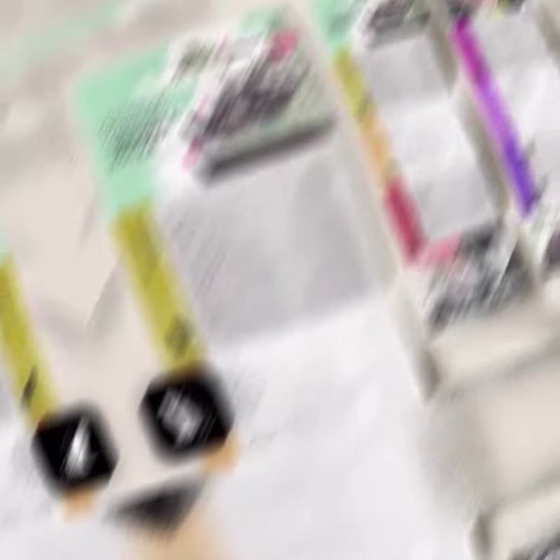 Cover image for Restaurant Menu Design