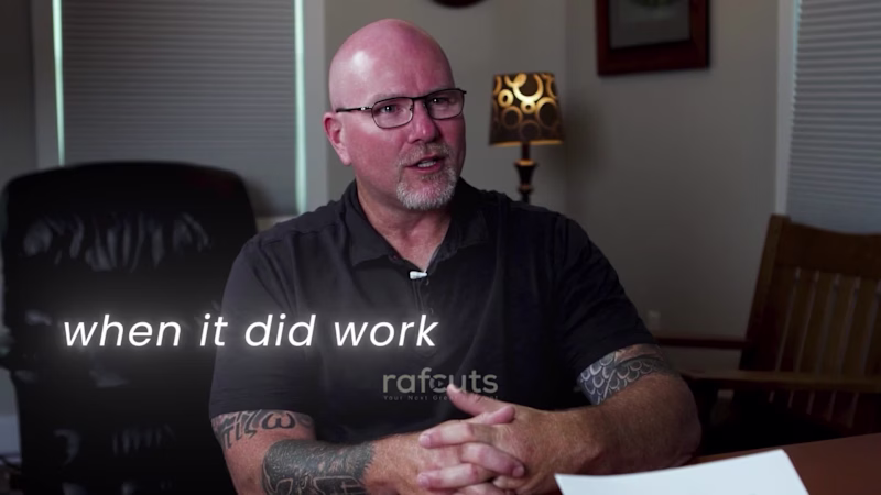 Cover image for 🚀 Created a podcast intro,