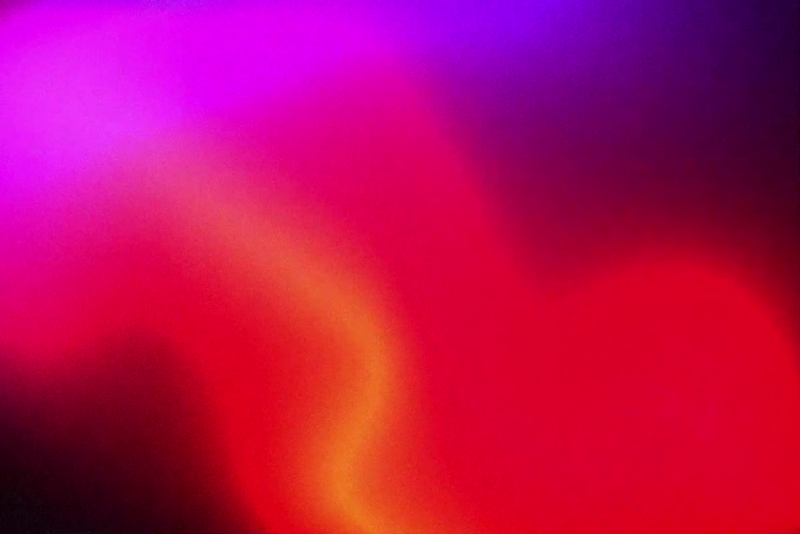 Cover image for Cinematic Leaks Background