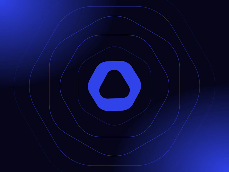 Cover image for Meet Arvonn.
A strategic branding agency