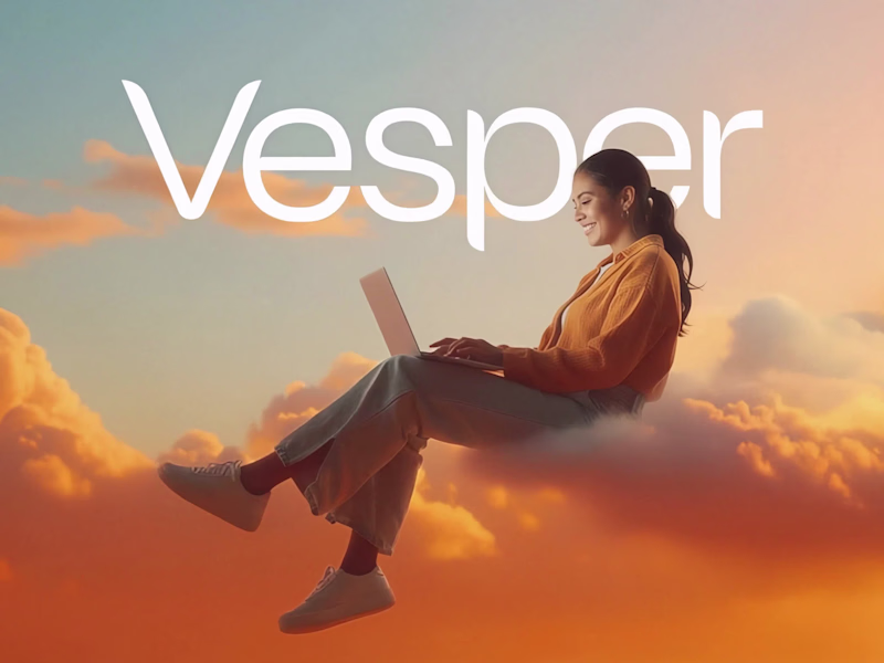 Cover image for Kajabi Concept Website for Its New Era