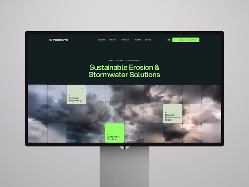 Cover image for Did some work recently on