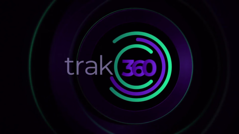 Cover image for Logo Intros and Outros Reel