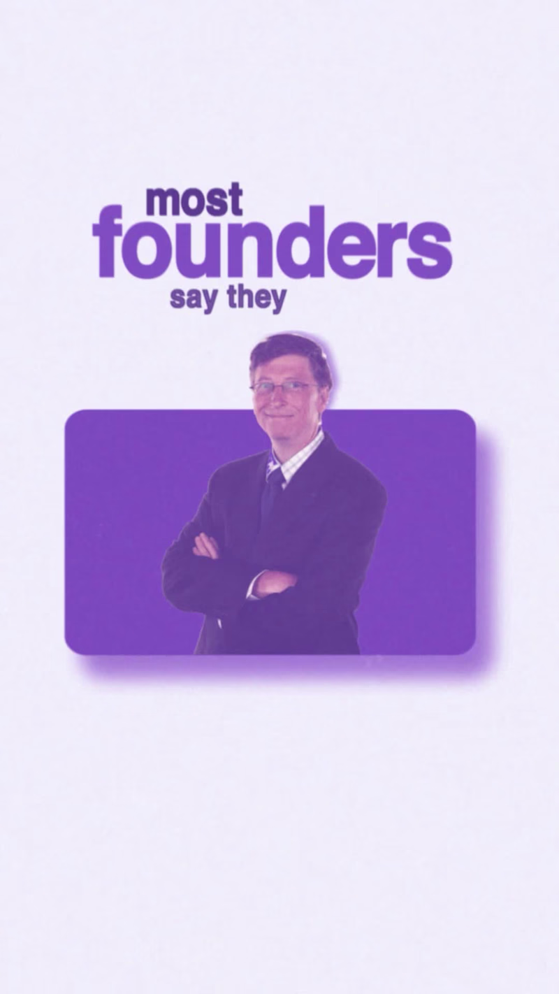 Cover image for A high-level edit built around