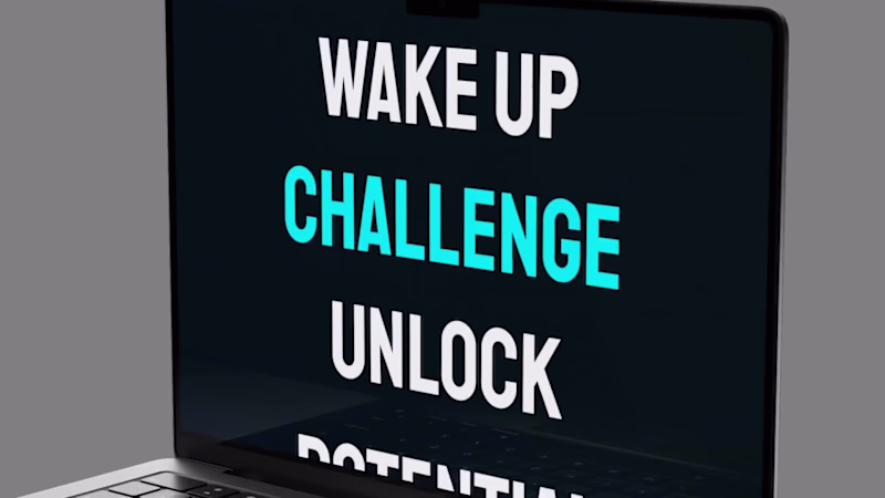 Cover image for Digital Peformance Upgrade by Lowkey.Club