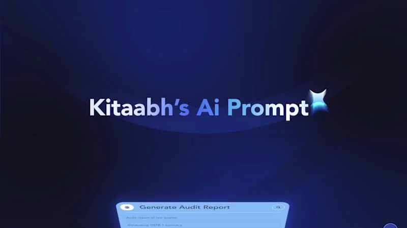 Cover image for Feature Walkthrough – iOS Product Demo