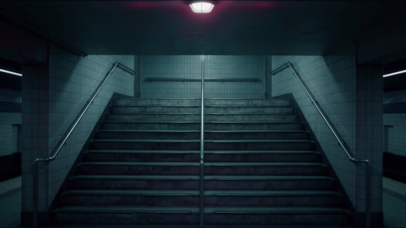 Cover image for 
Spec Brand Film | Headphones