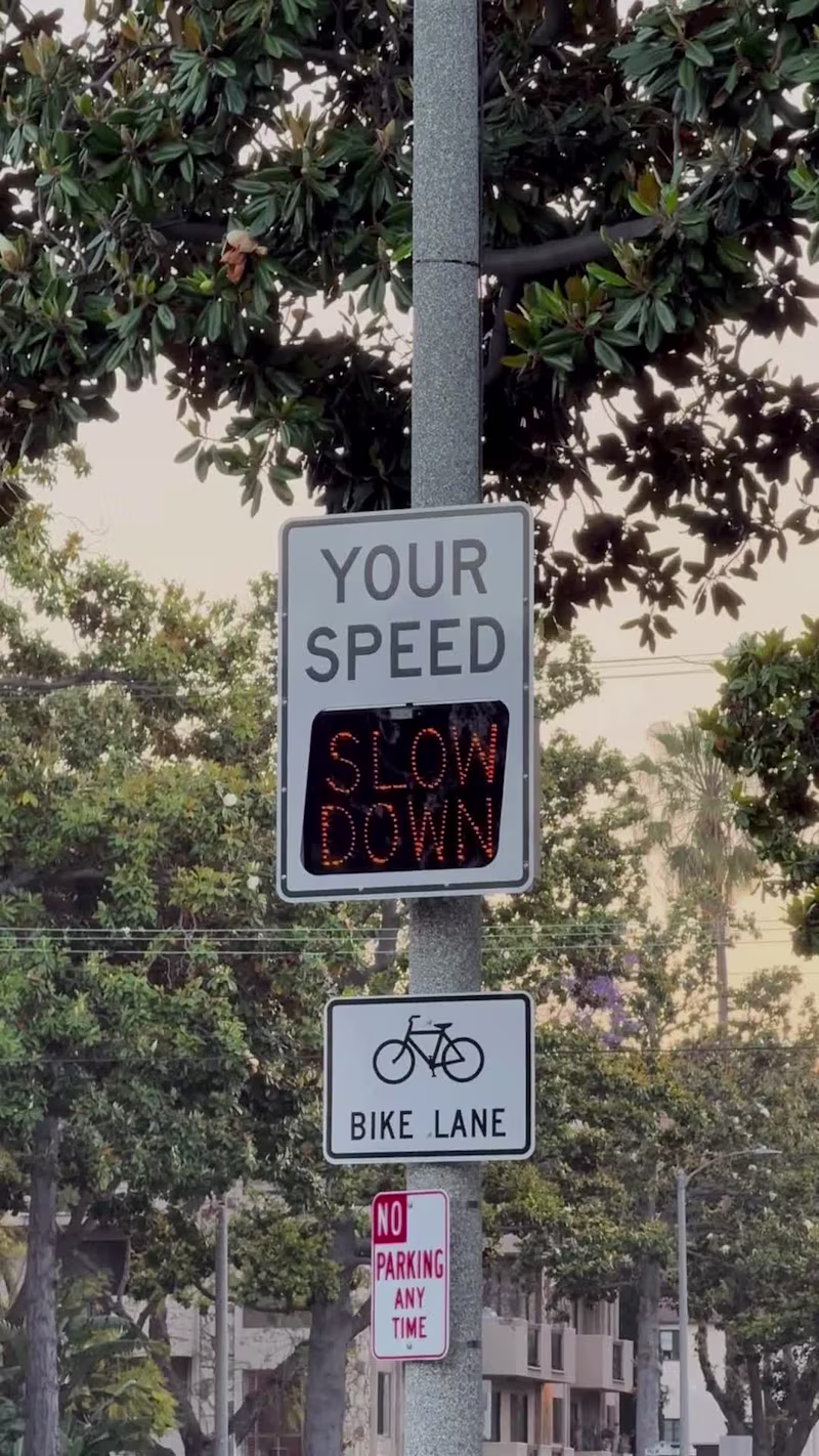 Cover image for World-Building Through Geography
This short-form teaser