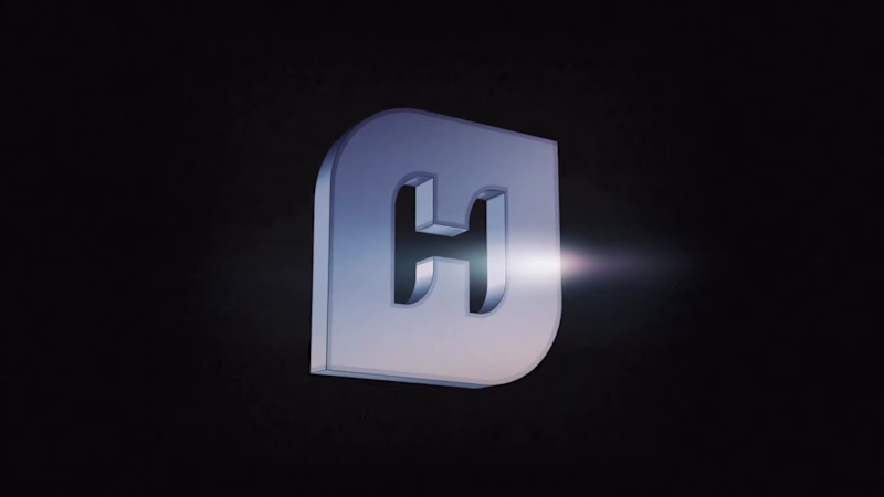 Cover image for New launch video for Humanly,