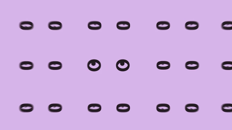 Cover image for Hi! 👋
New here on Contra