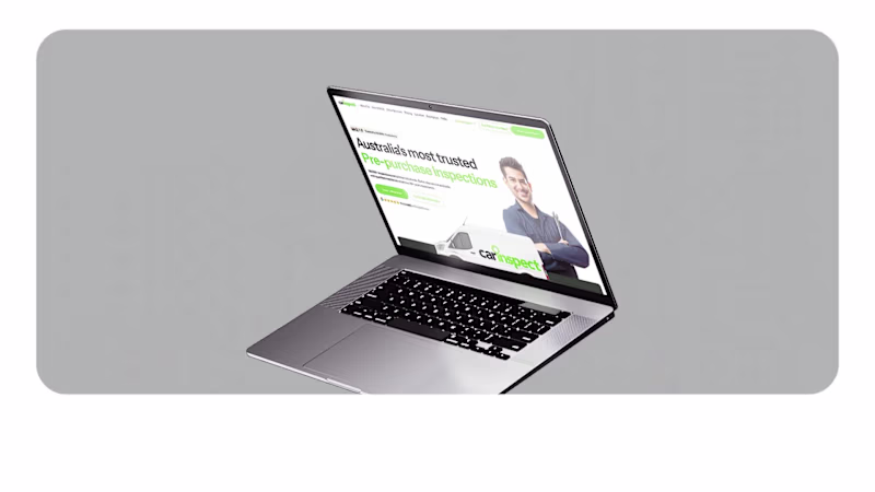 Cover image for Silence doesn’t mean still. I’ve been head-down crafting new...