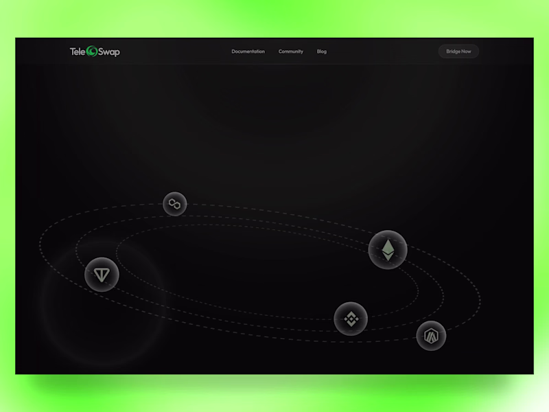 Cover image for Just completed this case study for one of the most reliable ...
