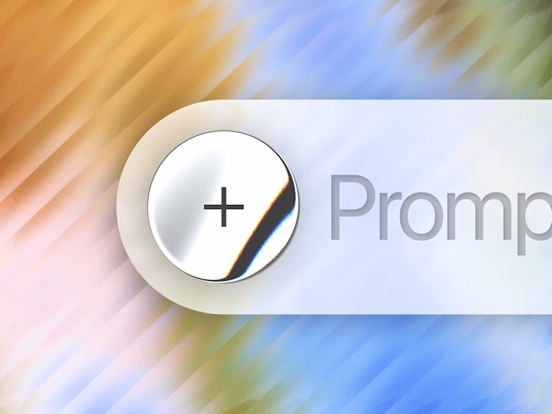 Cover image for Figma Motion+Shaders = 💎