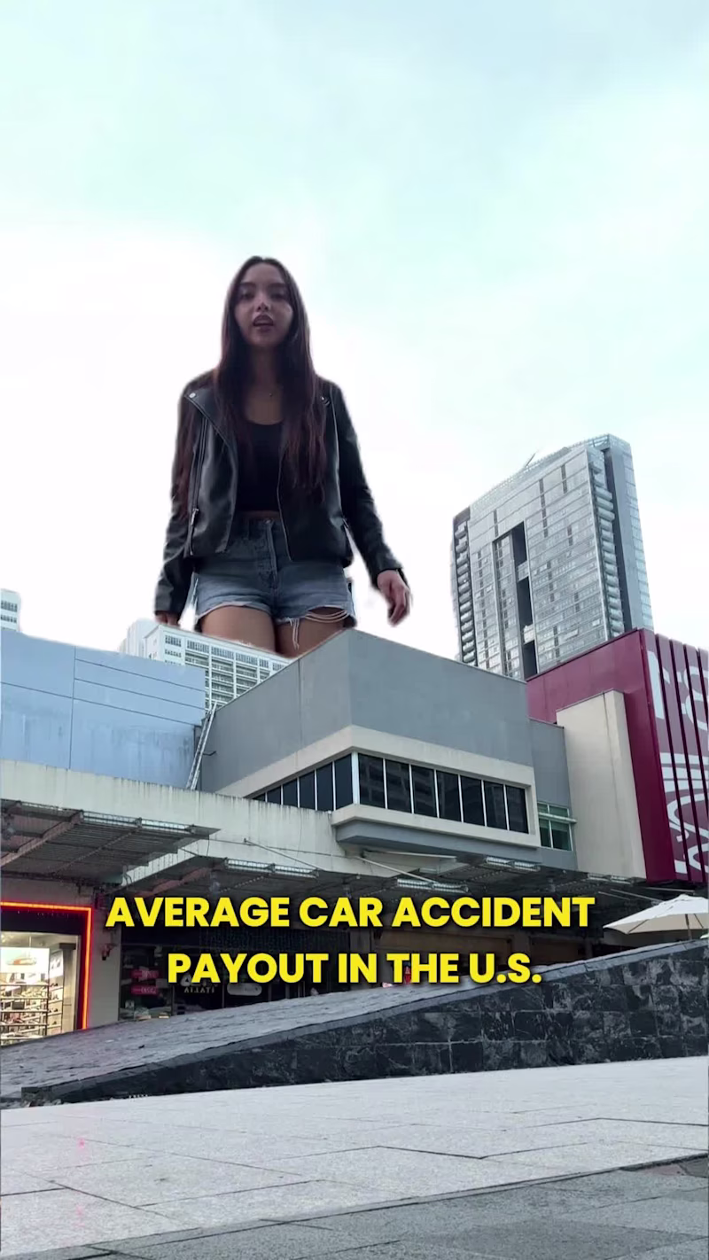 Cover image for UGC + AI? = Beauty