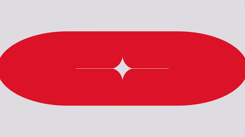 Cover image for 🔵 JIFF intro animation