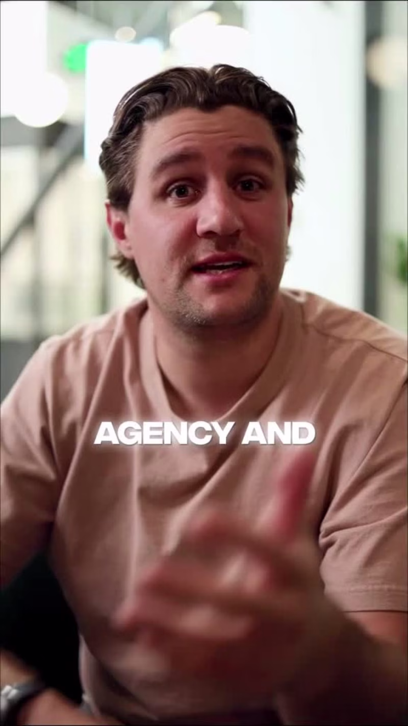 Cover image for Short form Video Editing