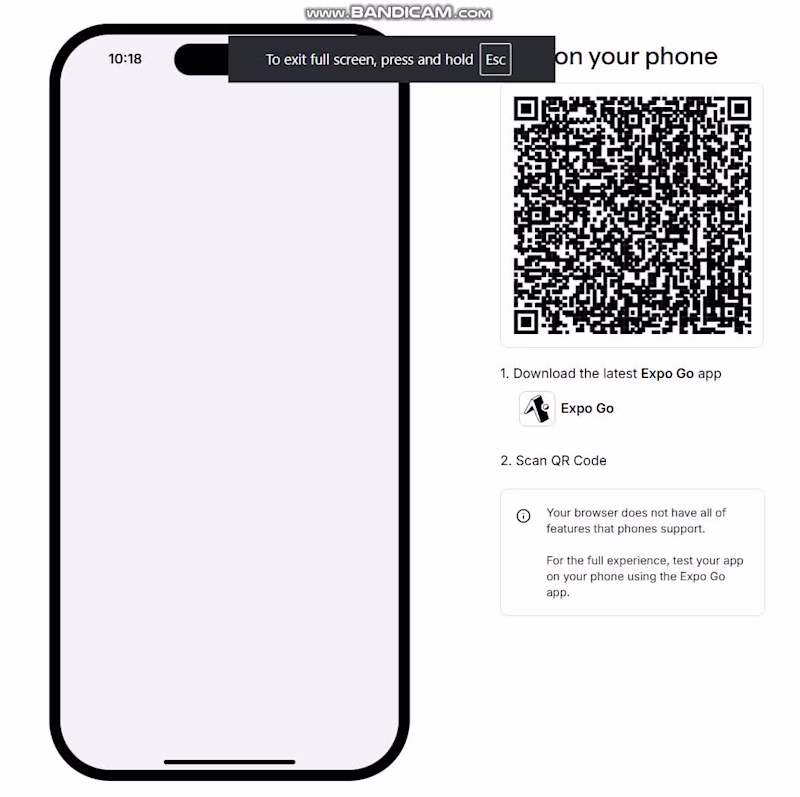 Cover image for Not every message needs to be sent. I’ve lost a few people i...