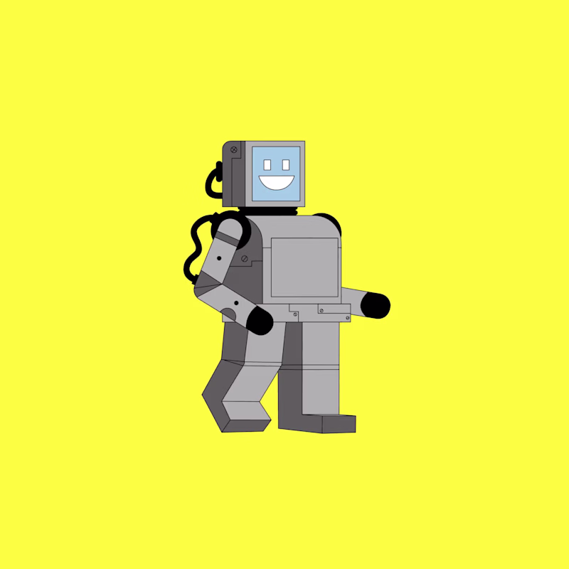 Cover image for Cel Animation
