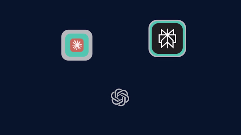 Cover image for Introducing Beacon AI Beta: Get Cited by AI. Get Found by Cu...