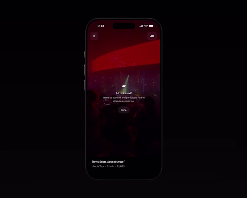 Cover image for Project wrap up. Sound on!🔊
