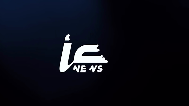 Cover image for I24 News Channel Animation Compilation