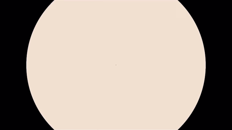 Cover image for Build Your Custom Ecommerce Website