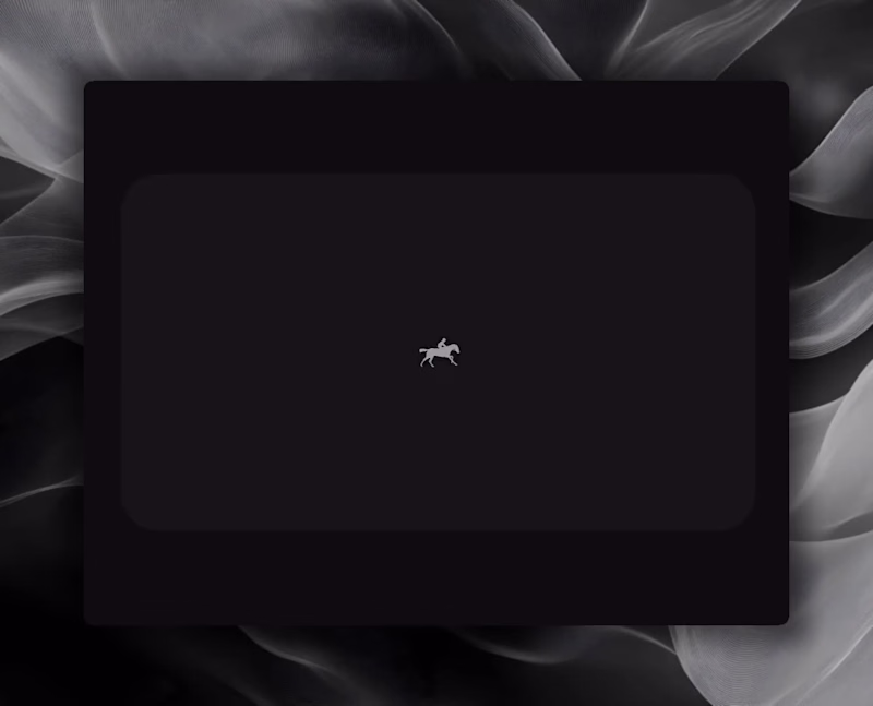 Cover image for Kavaju Resa – A Thoughtful One-Page Playground