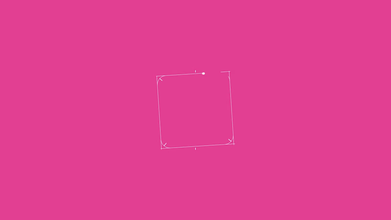 Cover image for I built MediCore to help pharmacies manage stock, track sale...