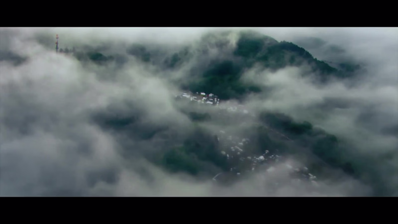 Cover image for Cinematic reel cuts for 24h