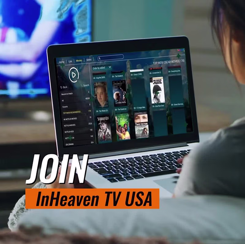 Cover image for PROFESSIONAL VIDEO EDITOR FOR TV
