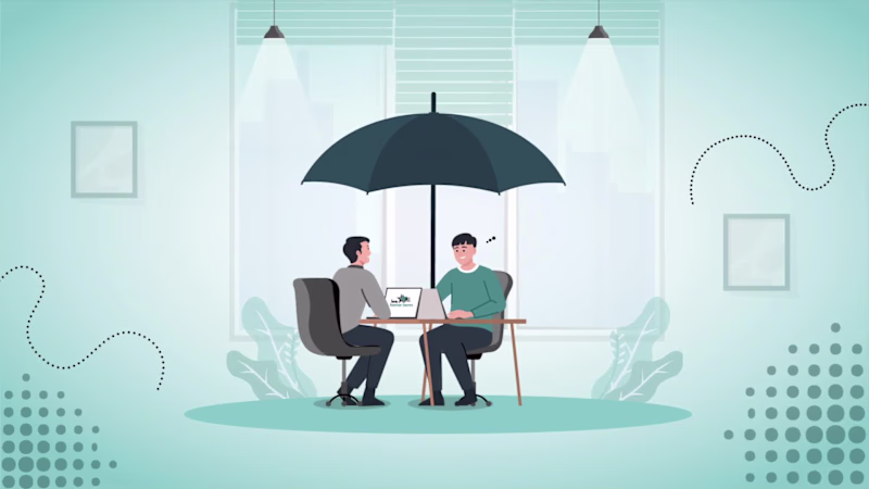 Cover image for Explainer Video Animation | Motion