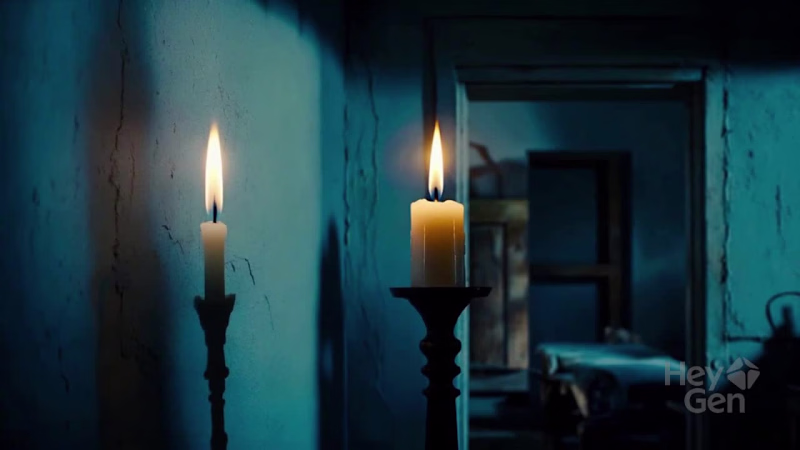 Cover image for Do you need a video