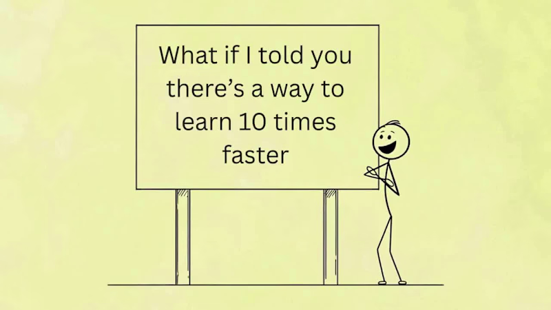 Cover image for Motivational video.....