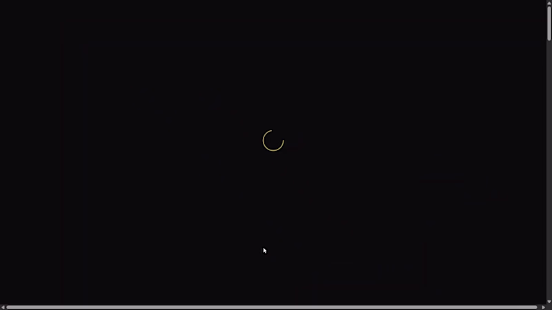 Cover image for Designed a premium luxury watch