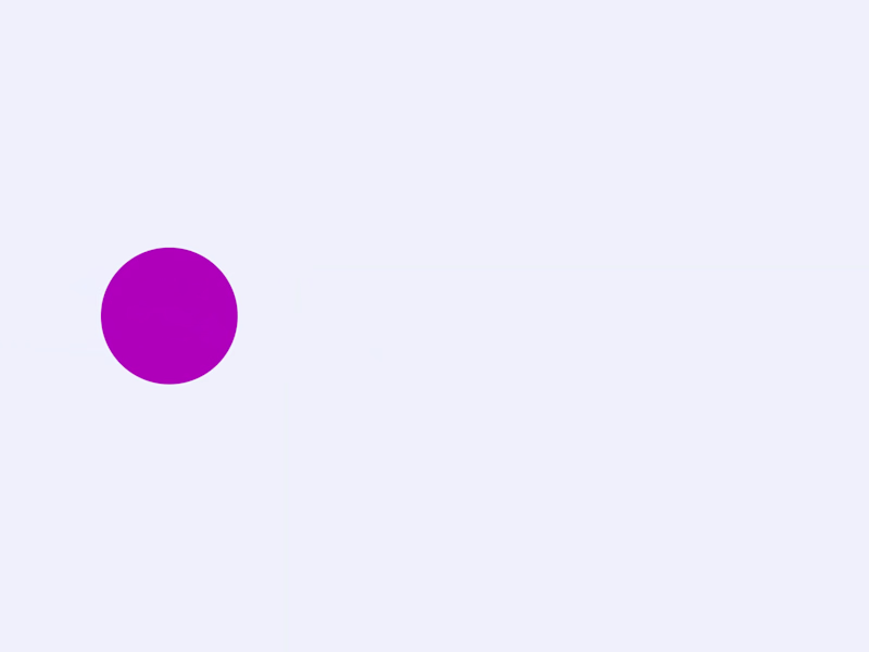 Cover image for Purple Road Logo Direction &
