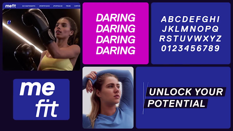 Cover image for Animation Guidelines for Brand Development