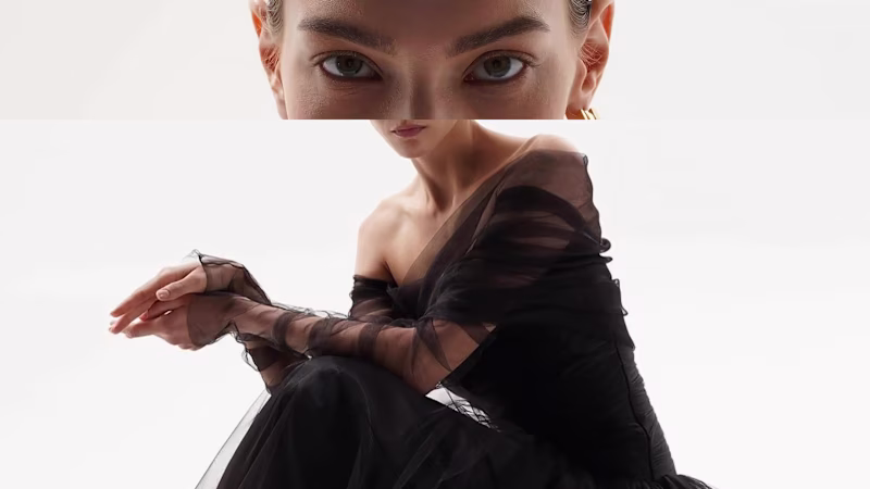 Cover image for Evoke — Coming Soon ⌛