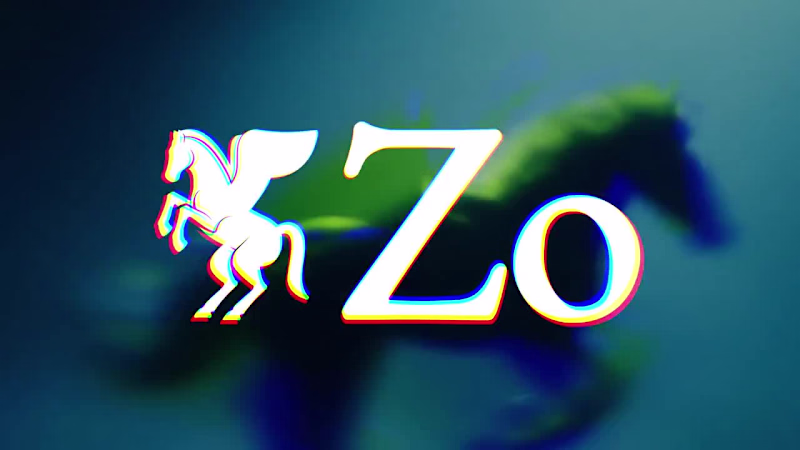 Cover image for The Zo Computer Challenge is