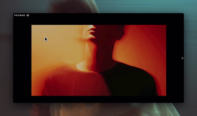 Cover image for Hello community! 👋
Check out my