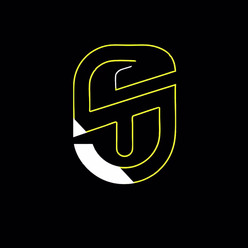 Cover image for Brand Identity Development for SnapUp