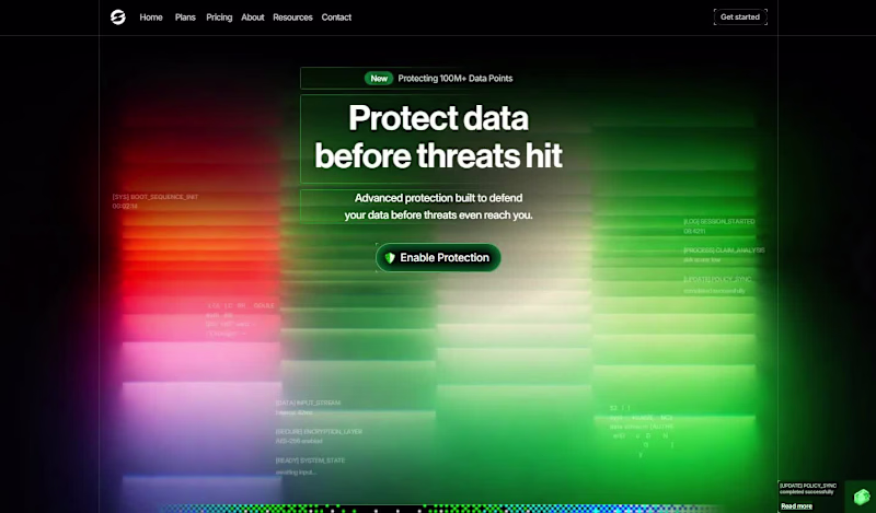 Cover image for AI can’t match this level