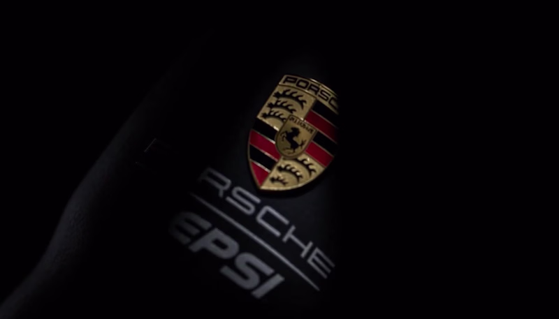 Cover image for just became an official FLORA