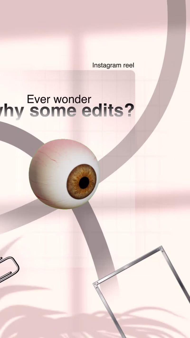 Cover image for Motion 